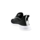 217 F36654 Preto4_1-4